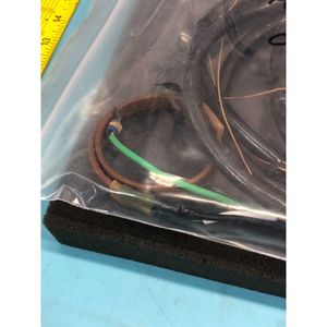 AMAT 0100-00070 PCB, เซ็นเซอร์ใบมีด, FAB AMAT - อุปกรณ์และอะไหล่เซมิคอนดักเตอร์ระดับโลกที่เชื่อถือได้ - Product Image 4