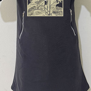 Sudadera Deportiva de Invierno para Hombre, con Capucha Larga, 100% Algodón, Forro Polar Técnico, Impermeable, con Logotipo Personalizado al por Mayor, OEM - Product Image 4