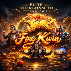 ตัวแทนจำหน่ายเครดิตเกมยิงปลาออนไลน์ Fire Kirin แพลตฟอร์มเกมส์ออนไลน์ ศูนย์เกมออนไลน์ - Product Image 2