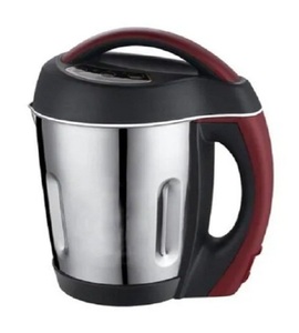 Solpack pesado fabricante de leche de soja de buena calidad doméstica de leche de soja de venta precio barato - Product Image 2