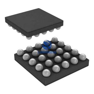 YT8521SH-<span class=keywords><strong>CA</strong></span> Neu und Original Integrierter Schaltkreis IC-Chip Speicher Elektronische Module Komponenten - Product Image 3