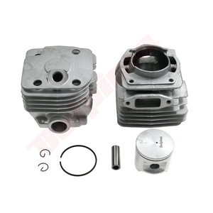 กระบอกสูบสำหรับ HUSQVARNA 365 48MM ( 537157302 ) R - Product Image 1