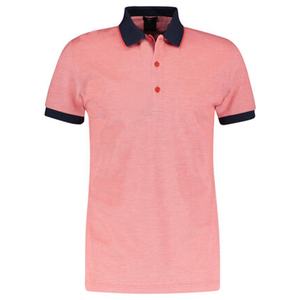 High Quality Cotton Custom T Shirt <b>for</b> <b>Men</b> Blank Heavy Weight <b>for</b> <b>Men</b> High Quality Breathable - Product Image 1