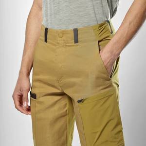 Pantalones Cortos Casuales para Hombre, Pantalones Cortos Acolchados de Verano para Hacer Ejercicio y Correr - Product Image 4