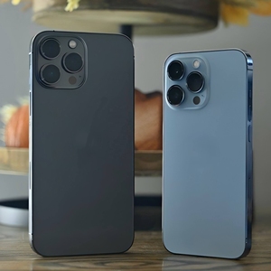 Téléphone mobile version américaine 256 Go, processeur Octa Core, 6 Go de RAM, langue d'exploitation anglaise, Promax - Product Image 4