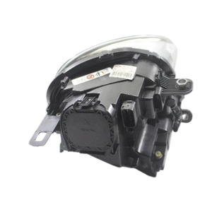ไฟหน้ามือสองซ้ายสำหรับมินิ คันทรีแมน รุ่น 9801039 - Product Image 4
