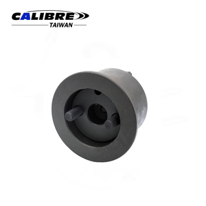 Herramienta de instalación de la junta del eje de salida delantero TAIWAN CALIBRE para motor Iveco F4A (Euro Cargo) - Product Image 2