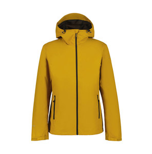 SHH 2026 Unisex Softshell <b>Jacket</b> Discharge Autumn <b>Waterproof</b> Windproof <b>Lightweight</b> Travel <b>Packable</b> Outdoors Multiple Colors - Product Image 1
