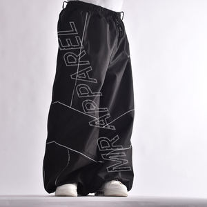 กางเกงสกีระบายอากาศสำหรับมืออาชีพ ลดราคาพิเศษ กางเกงกันหนาวสำหรับเล่นสกีและสโนว์บอร์ด กันลม กันน้ำ สำหรับเล่นกีฬากลางแจ้ง - Product Image 4