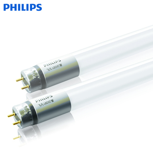 <span class=keywords><strong>Tube</strong></span> <span class=keywords><strong>LED</strong></span> <span class=keywords><strong>PHILIPS</strong></span> Ecofit 8W 16W 600MM 1200MM <span class=keywords><strong>tube</strong></span> à extrémité unique <span class=keywords><strong>tube</strong></span> à double extrémité T8 G13 4000K/6500K 220-240V Lampe <span class=keywords><strong>PHILIPS</strong></span> - Product Image 2