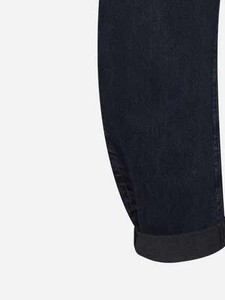 Women's Loose Fit Breathable Fleece <b>Jogger</b> Trousers Custom Logo Printed Mid Waist Casual Flat Front Design for Winter Plain Dyed - Product Image 4