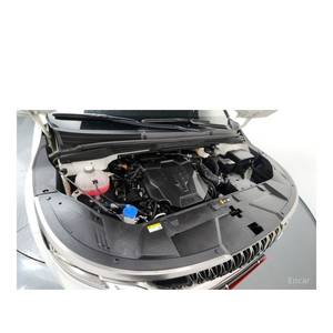 Kia Carnival 2022 de 9 Plazas, Gasolina, Furgoneta con Cámara Trasera, Caja de Cambios Automática, 44,934 km, para Empresas con Necesidades Especiales - Product Image 6