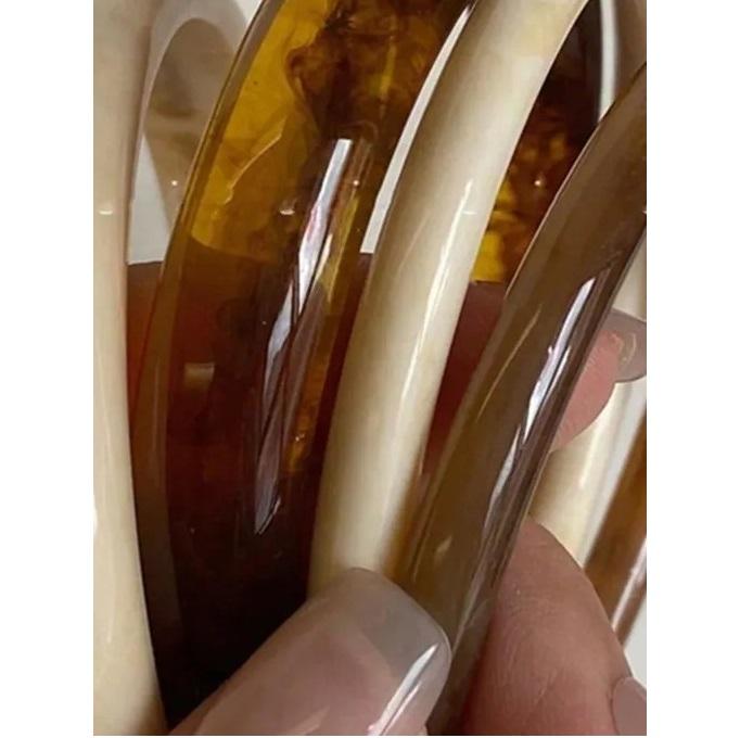 ตามภาพครับ