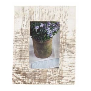 Nouvelle arrivée cadre photo de mariage en os naturel pour vitrine de salon fabriqué au prix de gros - Product Image 2