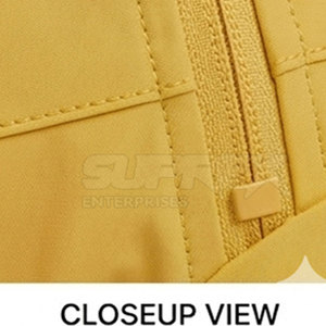 Ropa Deportiva Casual para Gatos, Chándal Moderno de Poliéster Ecológico para Caminatas Diarias en Invierno - Product Image 2