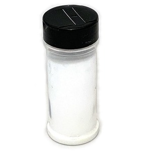 Sal Comestible Refinada de Alta Calidad, Grado Alimenticio, Pureza 99.4%, Precio de Fábrica, Sal de Cocina - Product Image 2