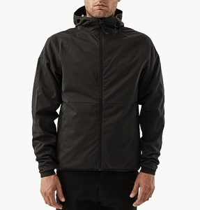 OEM Custom Man <b>Jackets</b> Outdoor Windbreaker <b>Waterproof</b> Casual <b>Lightweight</b> Wind Breaker <b>Jacket</b> <b>Men</b> - Product Image 6