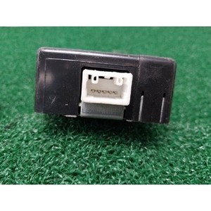 ES a utilisé des ECU et des modules informatiques 8974133380 - Product Image 3