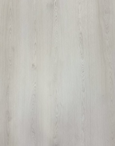 Pisos de Vinilo SPC con Diseño de Madera Clara, Resistentes al Agua, Paneles de Piso Rígidos Encastrables para Sala de Estar, Dormitorio, Hotel - Product Image 4