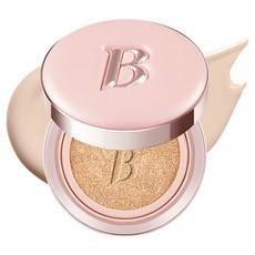 Base de Maquillaje Vanillaco Essence Skin Pink Cushion 12g 17 Fair Light 1ud con Efecto Blanqueador a Precio Descontado - Product Image 1