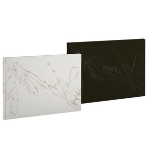 SHINEE TAEMIN - [ ETERNAL ] 5º MINI ÁLBUM KPOP, ÁLBUM MÁS VENDIDO EN COREA - Product Image 1