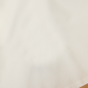 High Quality Custom OEM ODM Winter <b>Warm</b> <b>Waterproof</b> Eco-friendly Fabric Men Outdoor Windbreaker <b>Jacket</b> - Product Image 6