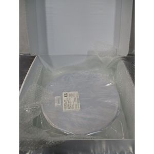 AMAT 0020-22498 SHIELD, COLLIMATOR UPPER 8, 112388 - Equipo y piezas de semiconductores de confianza de la marca global Legacy - Product Image 2