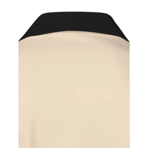 <b>Men</b> Clothes Summer New Short Sleeve Lapel <b>Polo</b> <b>Shirt</b> - Product Image 4