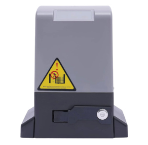 Moteur d'ouverture <span class=keywords><strong>de</strong></span> <span class=keywords><strong>portail</strong></span> coulissant automatique robuste pour systèmes <span class=keywords><strong>de</strong></span> portails résidentiels et commerciaux - Product Image 2