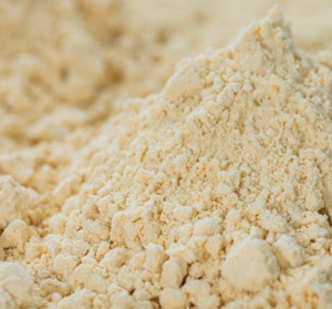 Proteína de Soya en Polvo de Primera Calidad, Venta al Por Mayor, Grado Alimenticio, Servicio OEM, Exportación, Fabricante, Stock Disponible - Product Image 3