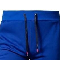 Chándal Deportivo con Capucha para Hombre, Personalizado, de Invierno, Sólido, Transpirable, Ligero, Informal, 100% Algodón, Talla Adulto - Product Image 6