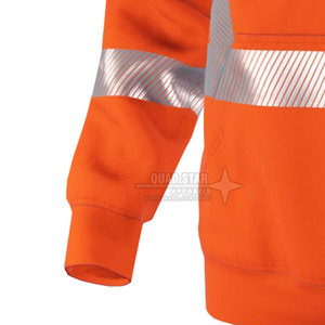 Cremalleras de Cierre de Cremallera de Calidad Premium para Ropa de Trabajo, Transpirables, en Oferta, a Precio Razonable - Product Image 6