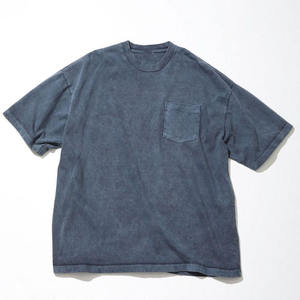 เสื้อยืดผู้ชายขายดีที่สุด ผ้าฝ้าย 100% ทรงหลวม พิมพ์ลาย คุณภาพพรีเมียม สไตล์ใหม่ ผ้าถัก OEM นุ่ม สบาย - Product Image 2