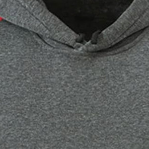 Ensemble de survêtement sportif pour homme, directement de l'usine, avec tissu respirant, options de logo personnalisé et approvisionnement à l'exportation pour les acheteurs mondiaux - Product Image 4