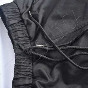 Pantalon de ski pour adultes, sports d'hiver, coupe-vent, respirant, imperméable 10 000 mm, séchage rapide, OEM, polyester pour snowboard - Product Image 3