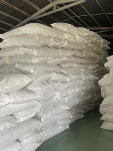 มะพร้าวตากแห้งเกรดส่งออกคุณภาพสูงตัดละเอียดและปานกลางราคาไม่แพง - Product Image 5