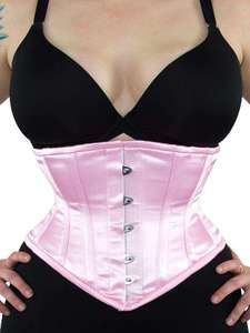 Sexy Women's Corset Bustier Top <b>Shapewear</b> Seamless Breathable Fabric Medium Control Renaissance Fashion Design for Party Club - Product Image 3