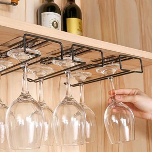 Toallero de Acero Inoxidable Pulido de Alta Calidad para Baño, Uso Confiable en el Baño, Accesorios para el Hogar y el Baño - Product Image 6