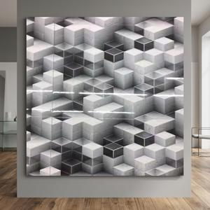 Produits chauds 300*600mm 30*60cm 12*24 briques en céramique colorées décoration extérieure carrelage mural carreaux fendus carrelage de clinker à vendre - Product Image 6