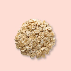 Flocons d'avoine de qualité supérieure pour l'exportation, naturels, céréales complètes, riches en fibres et en nutriments, idéaux pour des repas de petit-déjeuner sains - Product Image 6
