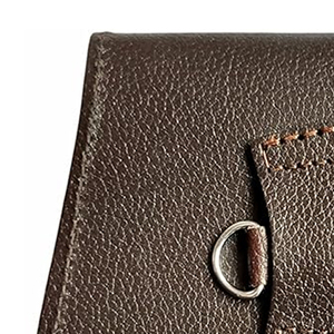 Nouveaux Sporrans écossais pour chevaux, de haute qualité, personnalisables en couleur et logo, confortables, durables, à prix abordable et avec service OEM - Product Image 4