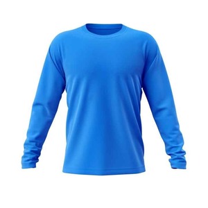 Camisa de Pesca Profesional, Ropa de Pesca Personalizada, Sudadera con Capucha de Alto Rendimiento UPF 50, Ropa de Pesca, Camisa de Caza - Product Image 2