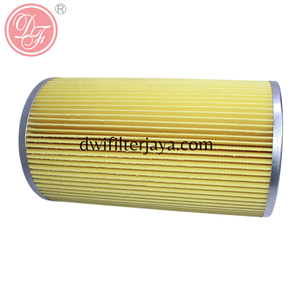 High Performance <b>Cleaning</b> <b>Equipment</b> Air Filter Cartridge - Product Image 3