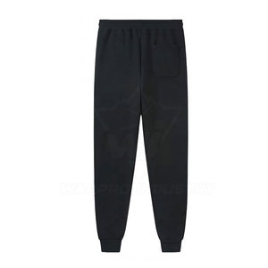 Conjunto Deportivo Ligero y Transpirable con Estampado Invernal para Hombre, Diseñado para Entrenamiento, Running, Gimnasio y Estilo de Vida Activo - Product Image 6