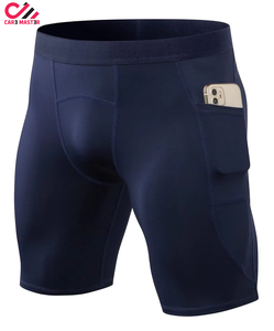 Most demanded Design <b>Men</b> <b>Compression</b> <b>Shorts</b> Reasonable Rate Best Designs Gym Wear <b>Men</b> <b>Compression</b> <b>Shorts</b> With Latest Material - Product Image 1