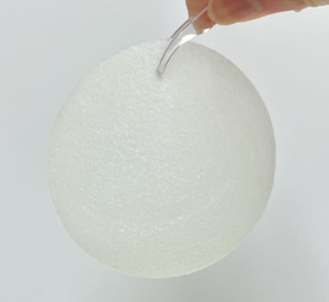 Toallitas con pantenol para restaurar la barrera cutánea. Logra un brillo saludable y radiante con la hidratación profunda de la cosmética coreana. - Product Image 2