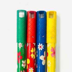 Offre Spéciale GMEX Classic – Ensemble balai et pelle 120 cm en bois, manche robuste et écologique, tête en PVC, multi-usages pour la maison - Product Image 2