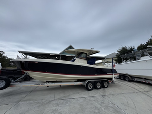 2020 C-h-r-i-s C-r-a-f-t C-a-t-a-l-i-n-a - Product Image 2