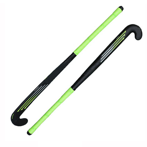 Fabricant de kits de hockey personnalisés B2B pour clubs professionnels – Vente en gros de bâtons de hockey à marque privée - Product Image 6