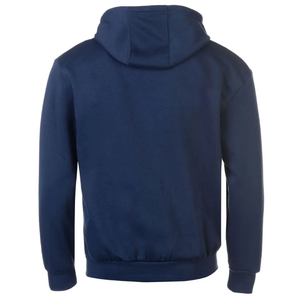 Sudaderas con Capucha Elegantes para Hombre, Estilo Casual, Otoño/Invierno, Color Sólido, Sudaderas con Capucha Elegantes para Hombre, Estilo Casual, Otoño/Invierno, Color Sólido - Product Image 4